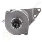 Starter for Yamaha Road Star Silverado XV1700AT (2006–2007)