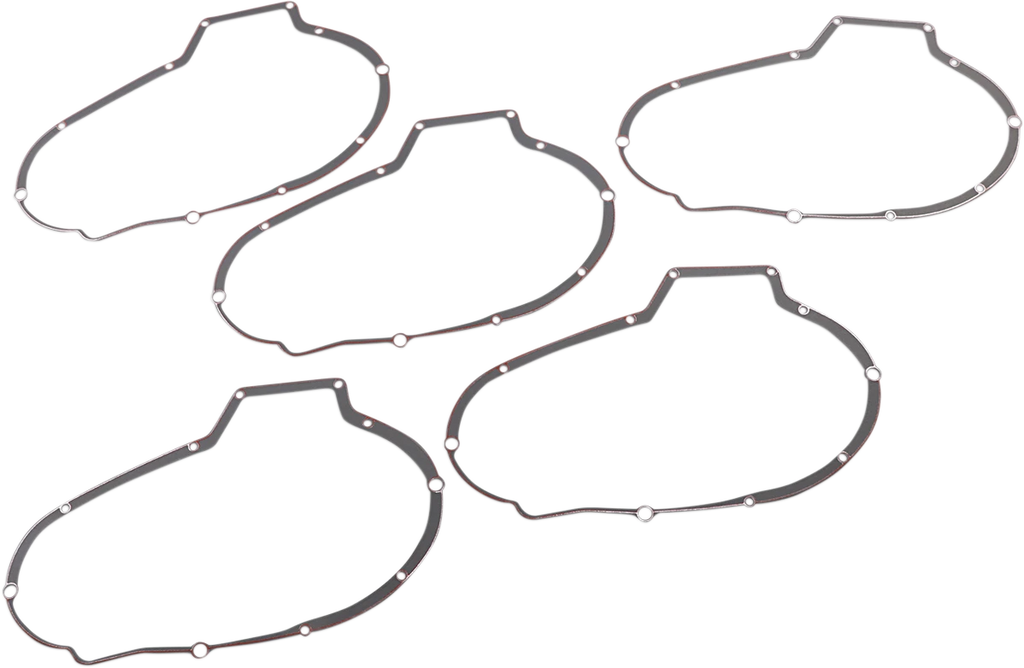 Primary Cover Gasket for Harley-Davidson Sportster (1977–1990) JGI-34955-75-F5