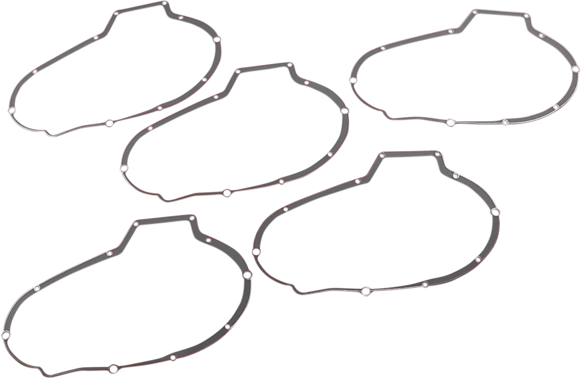 Primary Cover Gasket for Harley-Davidson Sportster (1977–1990) JGI-34955-75-F5