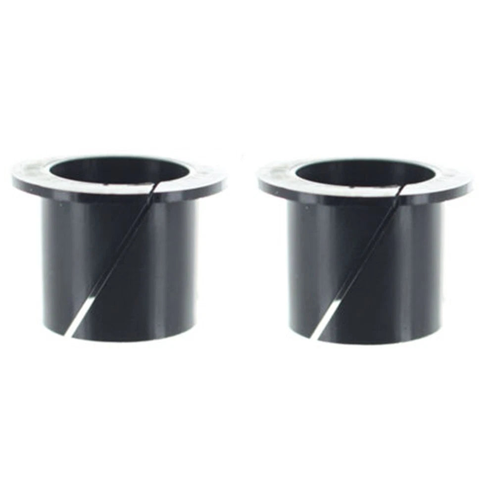 2X Trim Cylinder Pin Bushing for Volvo Penta SX DPSM Sterndrive (3853423)