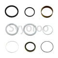 Cylinder Seal Kit 04652-30200-71 for Toyota Forklift 7FD35-40