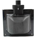Ignition Coils for Chevy Express Van, Savana, Suburban, S10, K2500, C3500