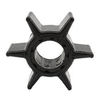 Water Pump Impeller Service Kit for Yamaha 4 Stroke 70 HP Outboard (697-44352-00)