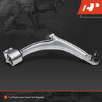 Front Right Lower Control Arm Ball Joint for Chevrolet Malibu Pontiac (2008–2012)