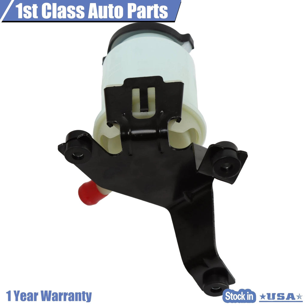 Power Steering Reservoir for Toyota Tacoma (2005-2019)