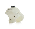 Acerbis 1.7 Gal Fuel Tank for Honda CRF150R (2007–2018)