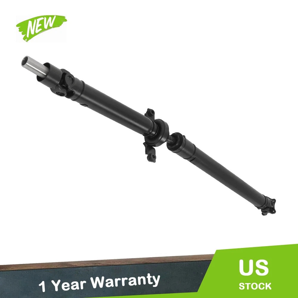 Driveshaft Assembly for Subaru Outback (2005–2009) 27111AG12A