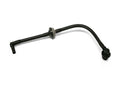 Brake Booster Line for Jaguar X Type (2002–2006) TZ359DS