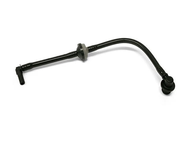 Brake Booster Line for Jaguar X Type (2002–2006) TZ359DS