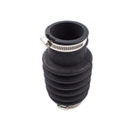 Engine Air Intake Hose with Clamps for Dodge Neon (2000-2005)