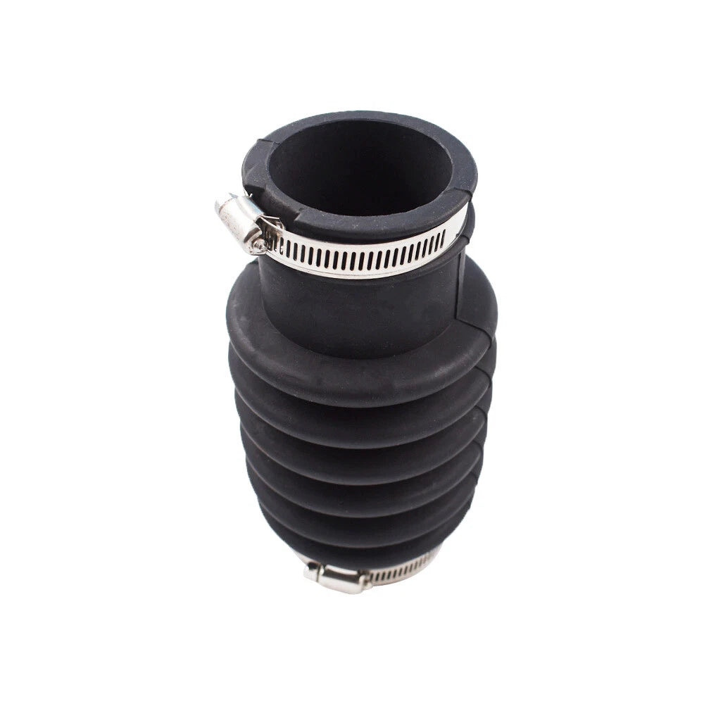 Engine Air Intake Hose with Clamps for Dodge Neon (2000-2005)
