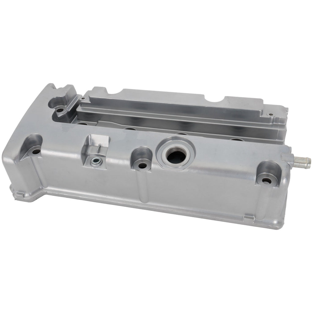 Valve Cover for Honda Element Civic CR-V Accord (2003–2007)