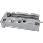 Valve Cover for Honda Element Civic CR-V Accord (2003–2007)