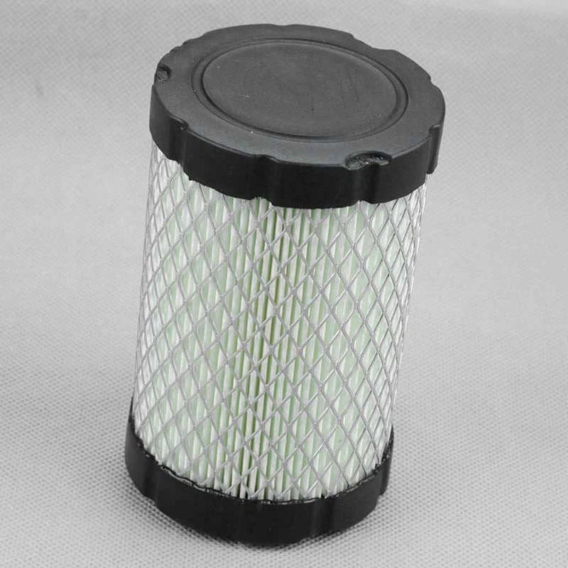 Air Filter for D100 D105 D110 D130 Z225 Z235 Z255 X124 (MIU1303)