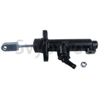 Brake Master Cylinder for CAT Mitsubishi Forklift (1990–1999) 91A46-10100 46010-FJ100 FG30N
