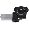 Power Window Lift Motor for Hyundai Sonata (2006–2010) Rear Left