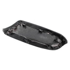 Rear Door Armrest Panel Lid Cover for Honda Accord Crosstour (2010-2015)