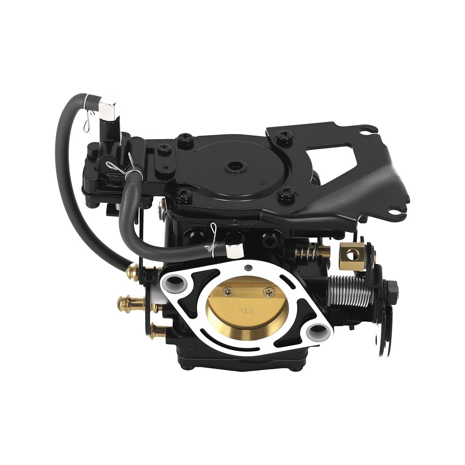 Marine Carburetor for Sea-Doo SP GS GTS GTI & Challenger (1997–2005)