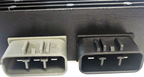 Hot Shot Rectifier/Regulator for Polaris/Indian (2010–2023) 10-580H