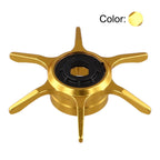 60mm Unloading Wrench for C9AIR, ELFISH, VALLEY V1 Models