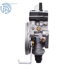 Carburetor for Echo Shindaiwa C350