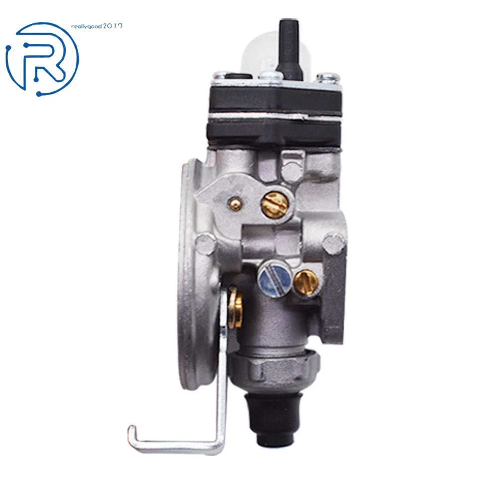 Carburetor for Echo Shindaiwa C350