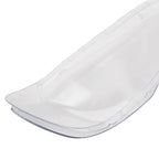 Headlamp Lens Cover Set for Chrysler 300 300C (2011–2020) Clear