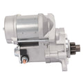 Starter for Kubota L2250 L2350 L2550 L2650 L275 (1980–1990)