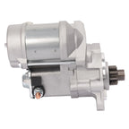 Starter for Kubota L2250 L2350 L2550 L2650 L275 (1980–1990)
