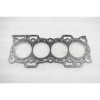 VRS Cylinder Head Gasket for Daihatsu Charade G102 G200 G203 1.3L 1.5L (88-)