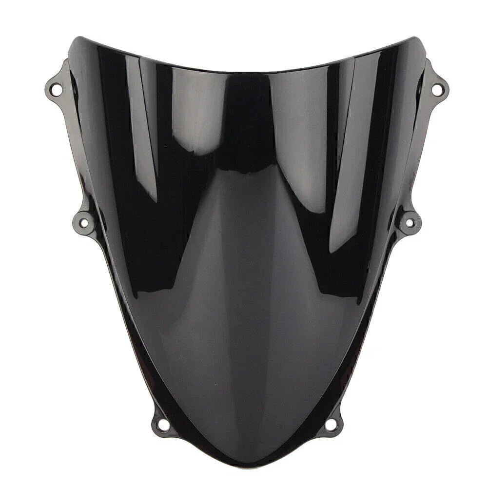 ABS Windshield for Suzuki GSXR1000 K9 (2009-2016)
