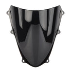 ABS Windshield for Suzuki GSXR1000 K9 (2009-2016)