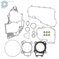 Gasket Kit for Honda CRF250R CRF250X CRF250 (2004–2019)