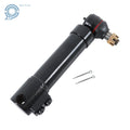 Power Steering Cylinder for Massey Ferguson 253, 360, 362 (3401553M92, 3774728M91)