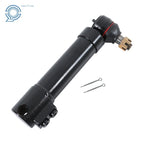 Power Steering Cylinder for Massey Ferguson 253, 360, 362 (3401553M92, 3774728M91)