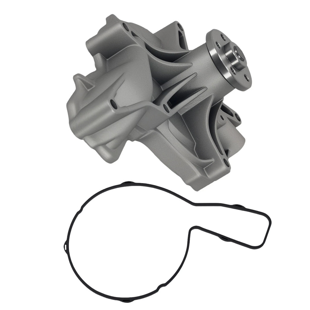 Water Pump for Volvo D13-D16, Mack MP8 (Part Numbers: 70.030, 20744939, 85109694, 20538845)