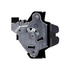 Trunk Tailgate Lock Latch for 2007-2013 Toyota Corolla (2007-2013)