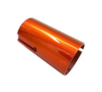 Shift Knob for Eaton Fuller 13 18 Speed Orange Gun Cylinder (1900–1900)