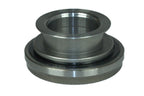 Stage 2 Clutch Kit for Oldsmobile Cutlass Chevrolet Camaro (1965-1982)