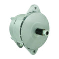 Alternator 1700-0512 for John Deere