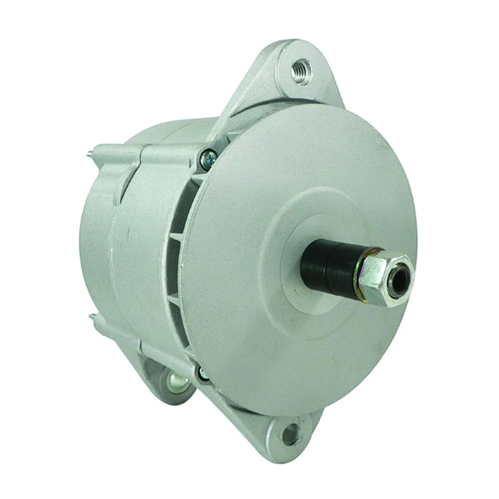 Alternator 1700-0512 for John Deere