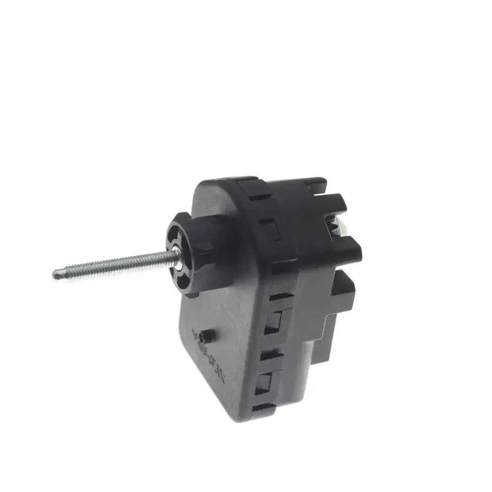 Headlight Level Adjustment Motor for Toyota Avensis, Mazda 6, Suzuki (2003-2008)