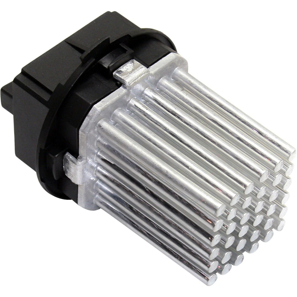 Blower Motor Resistor for Mercedes E Class C (C230, E350, C300, C350)