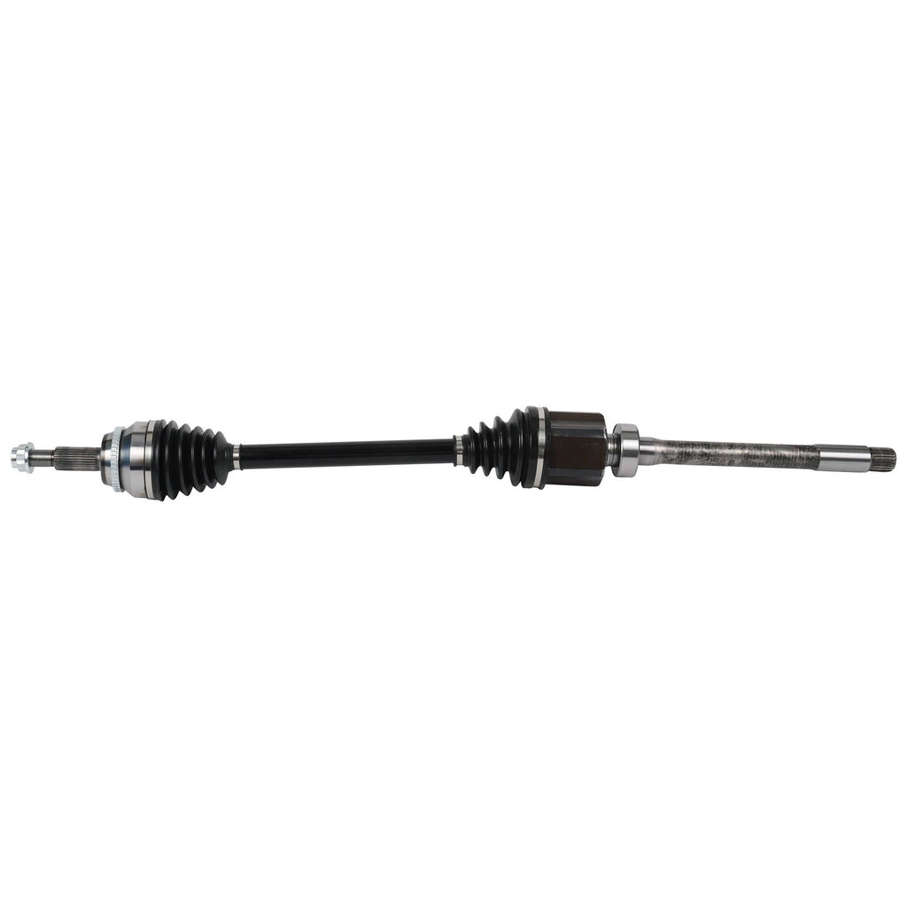 AWD CV Axle Front Right for Toyota Sienna (2011–2016) 3.5L
