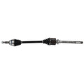 AWD CV Axle Front Right for Toyota Sienna (2011–2016) 3.5L
