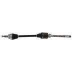 AWD CV Axle Front Right for Toyota Sienna (2011–2016) 3.5L