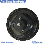 Power Brake Booster for Nissan Maxima Infiniti I30 (1995–2001)