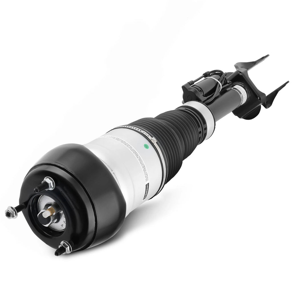 Front Right Air Suspension Strut for Mercedes GLE350 GLE400 GLE500 (2015–2018)