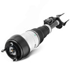 Front Right Air Suspension Strut for Mercedes GLE350 GLE400 GLE500 (2015–2018)