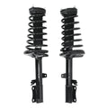 Rear Pair Struts with Coil Spring for Toyota Camry (1992–1996)
